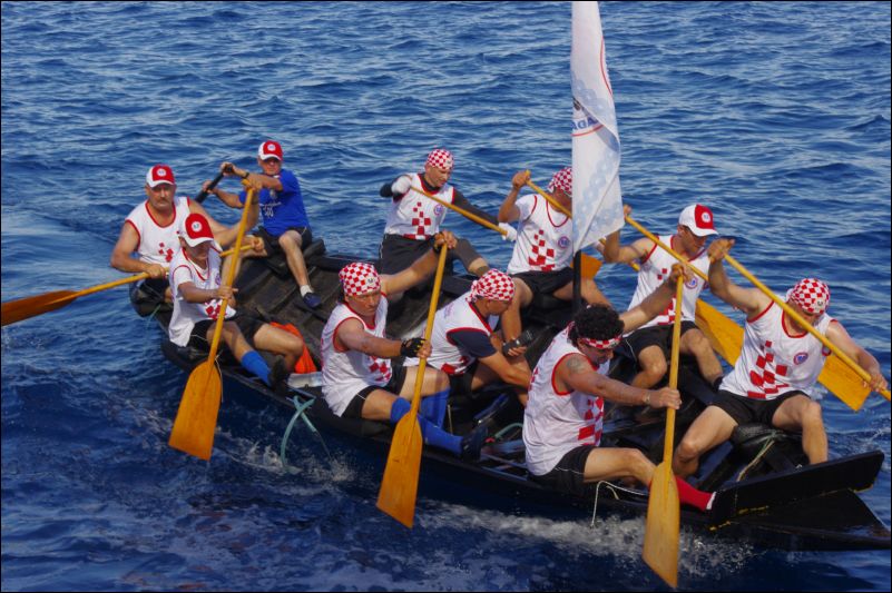 Domagojevi_gusari (55)